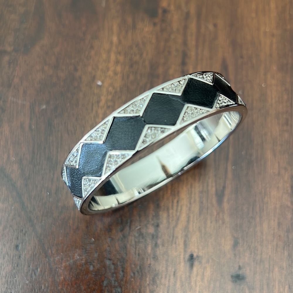 House of Harlow Bangle Bracelet